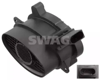 20 92 9476 SWAG Расходомер воздуха